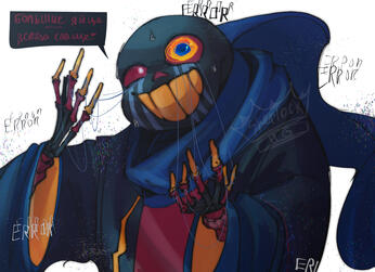 35$ - (full render, half stomach - 35$, without background - free)