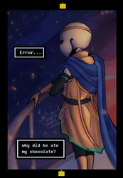 67$(full render full body - 60$, medium background+7$)