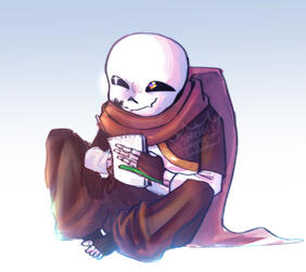 40$ (fullbody scetch - 35 lazy coloring and render 5$)