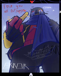 55$ (full render halfbody - 50$, easy background -free, difficult angle-5$)